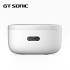 GT Sonic Cleaner-750ml 40KHz Household Ultrasonic Cleaner for Jewelry, Glasses, Cosmetic Brushes, Dishwares