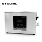 27L 40kHz Digital Ultrasonic Cleaner Ultrasonic Washing Machine For Medical Instruments