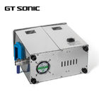 Digital GT Sonic 6L Ultrasonic Cleaner For Circuit Board / Dental Instruments