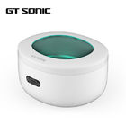 GT Sonic Cleaner-750ml 40KHz Household Ultrasonic Cleaner for Jewelry, Glasses, Cosmetic Brushes, Dishwares